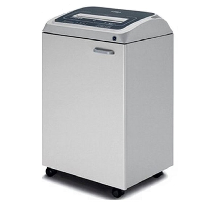 کاغذ خردکن کبرا مدل 270 تی اس سی 2