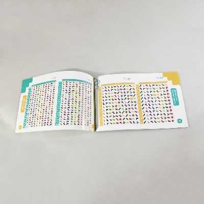 بازی فکری بازیمن مدل کاتامینو