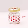 ظرف زعفران مدل ma-41