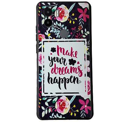 	 کاور کد 11 مناسب برای گوشی موبایل شیائومی Redmi A1 Plus