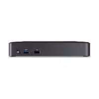 کامپیوتر کوچک اینتل NUC Element CMCM2FB i5 8GB 256GB SSD