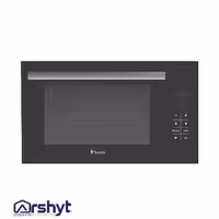 فر برقی DT-910 داتیس |آون توستر داتیس - لوازم خانه و آشپزخانه آرشیت