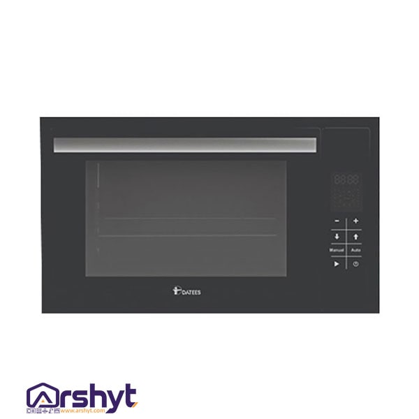 فر برقی DT-910 داتیس |آون توستر داتیس - لوازم خانه و آشپزخانه آرشیت