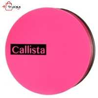 رژ گونه کالر اند آرت کالیستا callista