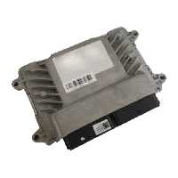 خرید EOBD ECU یورو 5 ECMT ساینا کروز | اتوموبی