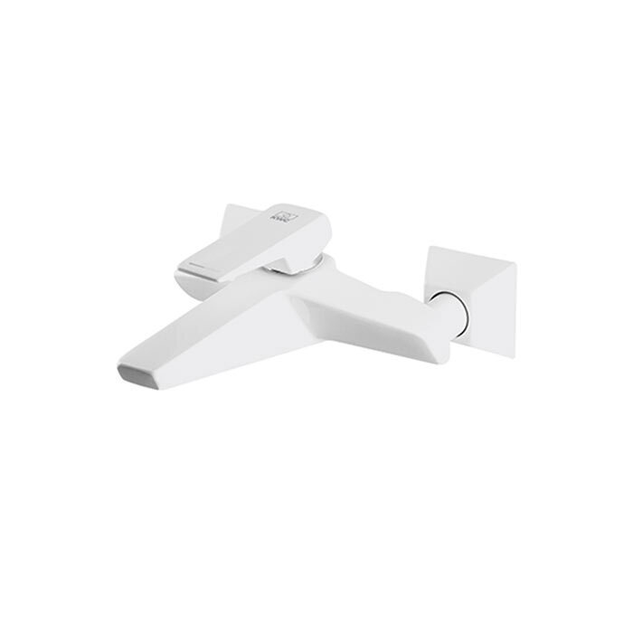 شیر حمام کی دبلیو سی مدل کواترو