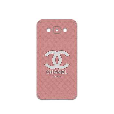 برچسب پوششی ماهوت مدل CHNL مناسب برای گوشی موبایل سامسونگ Galaxy E7