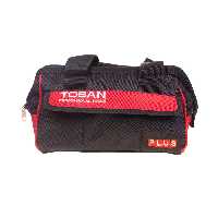 کیف ابزار کوچک توسن مدل TB-20 S