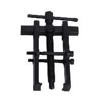 بلبرینگ کش هیتون مدل 3865