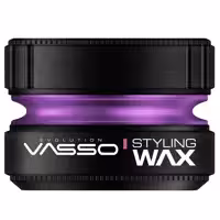 واکس مو واسو مدل Elasticity حجم 150 میلی لیتر