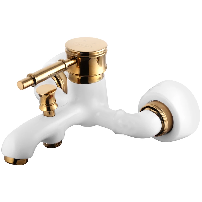 شیر حمام اوج مدل رافائل ST02