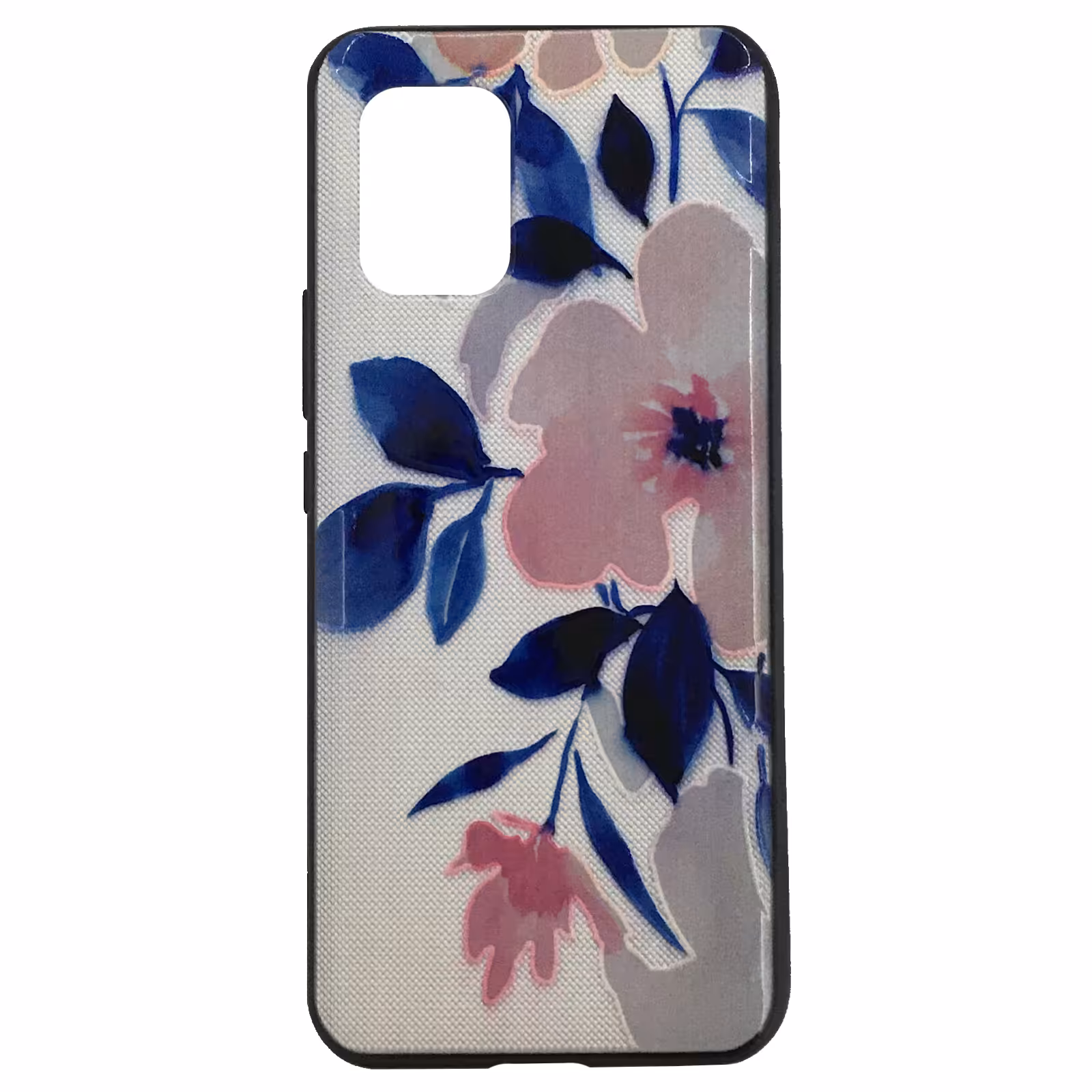 کاور مدل A2053 مناسب برای گوشی موبایل شیائومی Mi 10 Lite