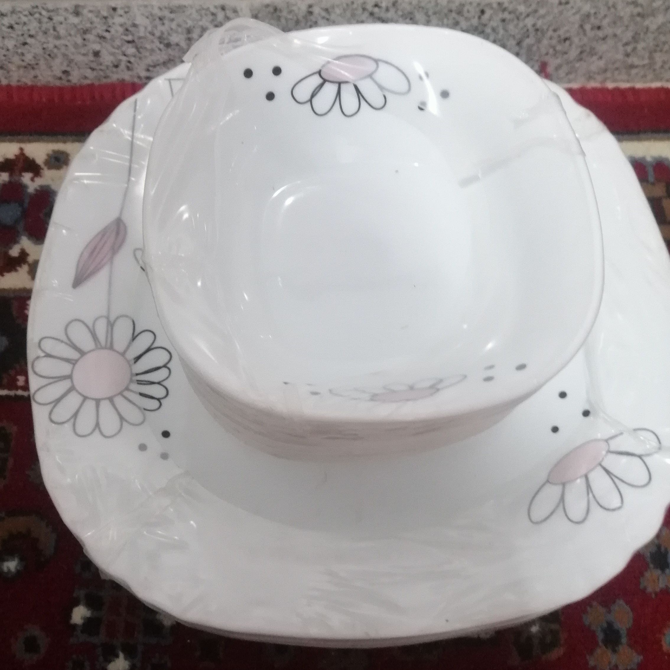 آرکوپال با کیفیت مقصود