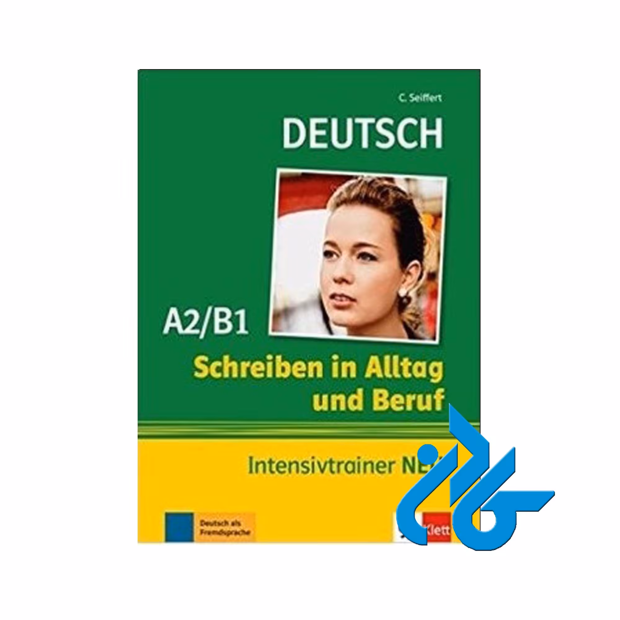 Schreiben in Alltag خرید از فروشگاه کتاب کادن تا 50% تخفیف خرید کتاب آلمانی