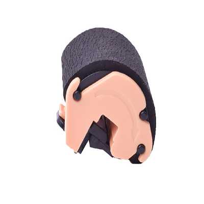 کاغذ کش مدل 4623 مناسب برای پرینتر اچ پی