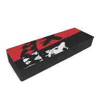 جامدادی مدل فانتزی کد 2020 | چاوه