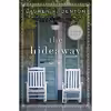 کتاب The Hideaway اثر Lauren K. Denton انتشارات Thomas Nelson