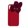 کاور کد GOS3 مناسب برای گوشی موبایل اپل Iphone X