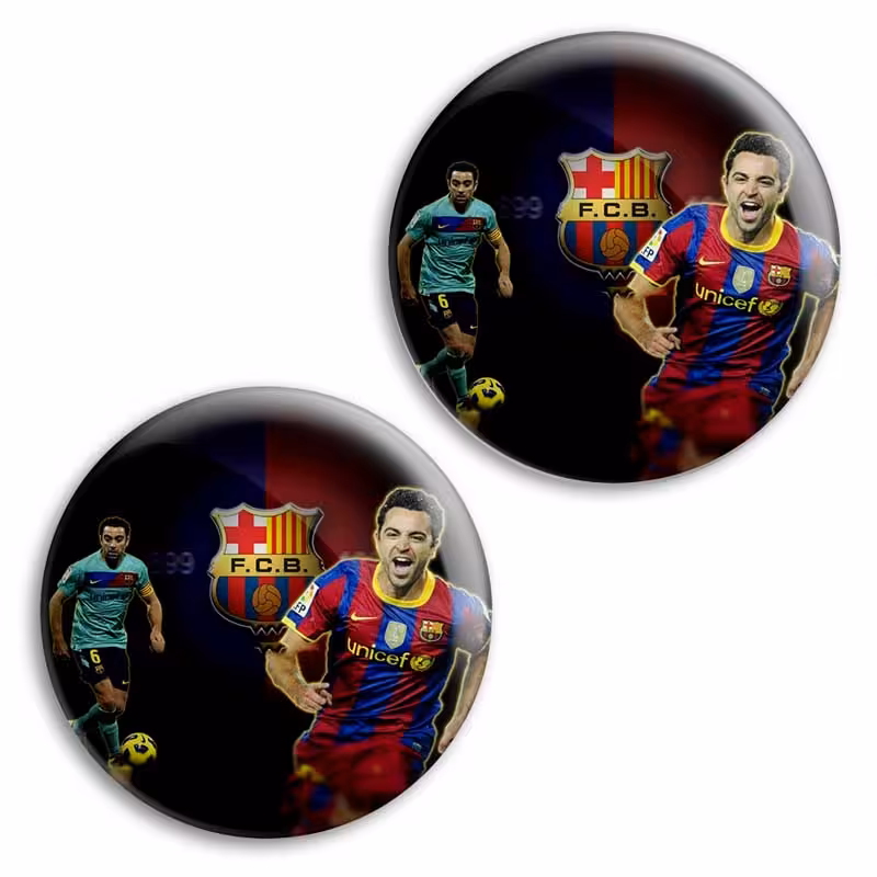  پیکسل پرمانه طرح ژاوی کد pm2n.17346 مجموعه 2 عددی