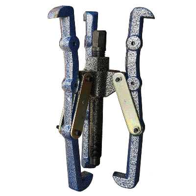 بلبرینگ کش کیهان مدل HT - 004