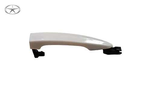 دستگیره بیرونی عقب چپ جک J4 - بروز یدک