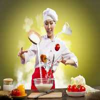 خرید و دانلود عکس Food-Part-37 کد 21615 | پیک فاکس | Pic Fox