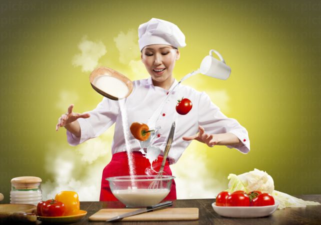 خرید و دانلود عکس Food-Part-37 کد 21615 | پیک فاکس | Pic Fox