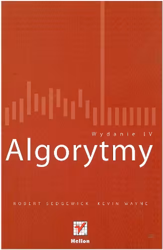 خرید و دانلود نسخه کامل کتاب Algorytmy