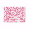 برچسب پوششی ماهوت مدل Army-Pink مناسب برای تبلت اپل iPad Pro 11 (GEN 2) 2020 A2230