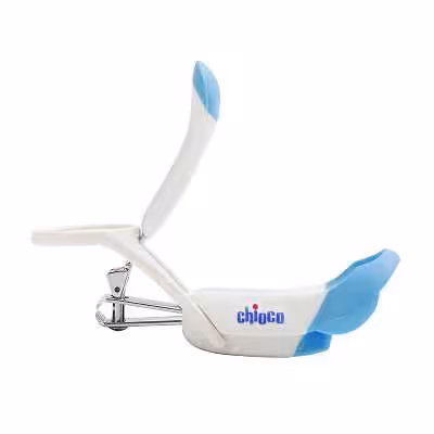 ناخن گیر کودک کچیوکو کد C-NJ