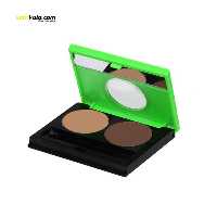 سایه ابرو کالیستا مدل Design شماره EB01