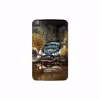 برچسب پوششی ماهوت مدل Rally مناسب برای تبلت سامسونگ Galaxy Tab 3 8.0 2013 T311