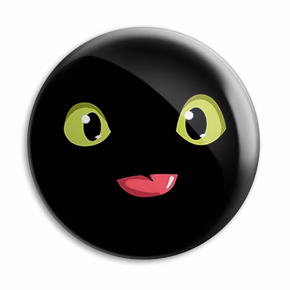 پیکسل پرمانه طرح اژدها کد pm.1941