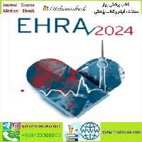 EHRA Congress 2024 video course price 75€ - کتاب پزشکی بهار