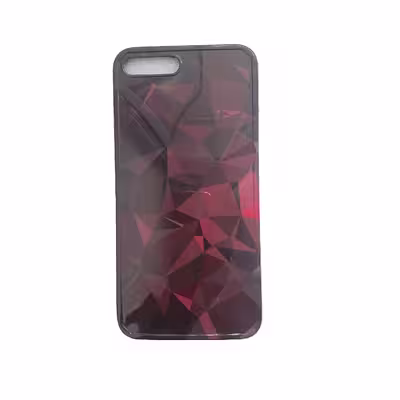 کاور مدل Aa50 مناسب برای گوشی موبایل اپل iphone 11 Pro max