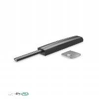 مگنت تاچ 6042 ملونی - Melloni