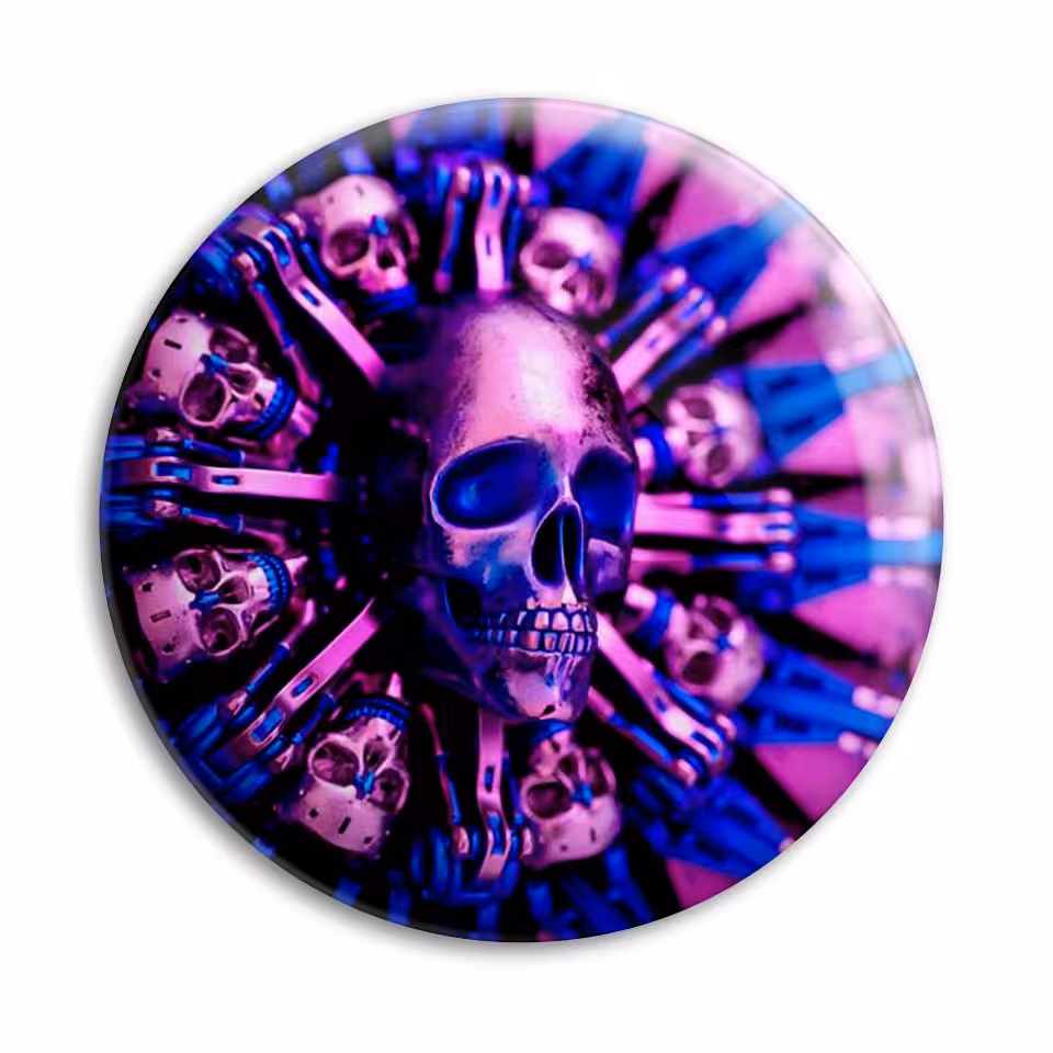 پیکسل پرمانه طرح اسکلت کد pm.14645