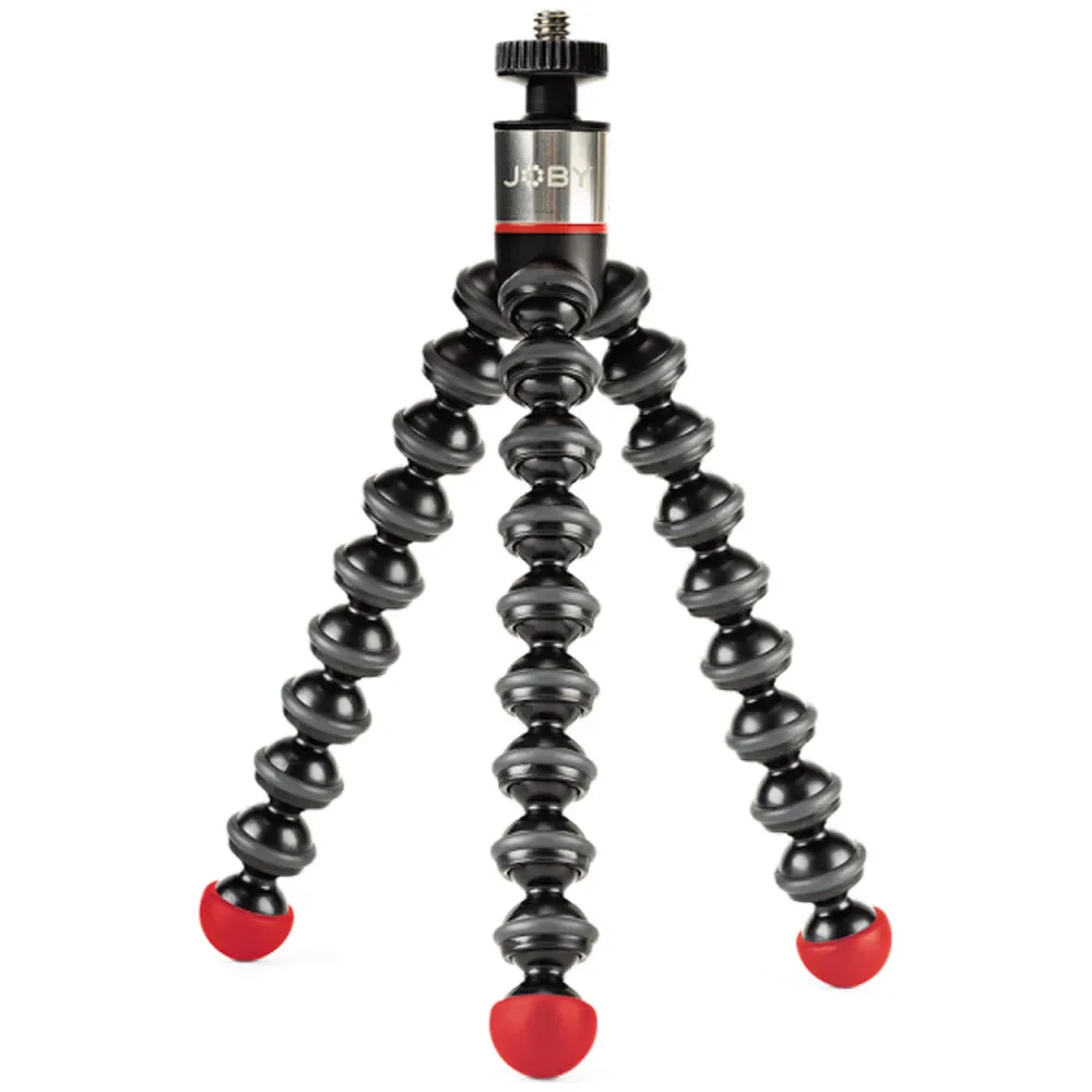 مینی سه پایه انعطاف پذیر مغناطیسیJOBY JB01506-BWW