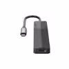 هاب پنج پورت USB-C اوریکو مدل MDK-5P