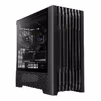 قیمت و خرید کیس کامپیوتر گیم دیاس مدل ATHENA P3 | یاس ارتباط