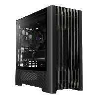 قیمت و خرید کیس کامپیوتر گیم دیاس مدل ATHENA P3 | یاس ارتباط