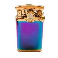 فندک چیف مدل L53