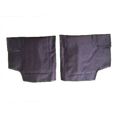 دستکش موتور سیکلت مدل بی کلاج کد D-A01A08A006 مناسب برای پالس