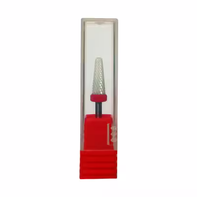 سری یدک سوهان برقی مدل r5694 