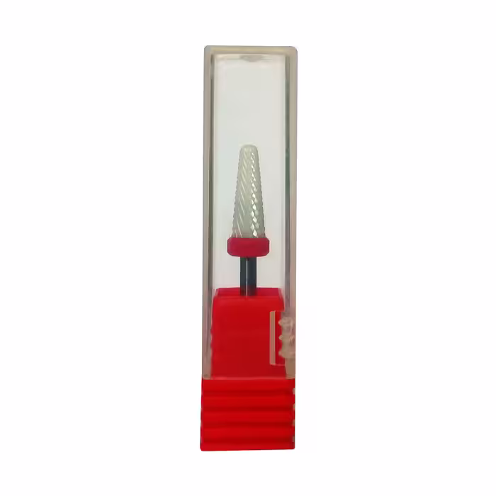 سری یدک سوهان برقی مدل r5694 