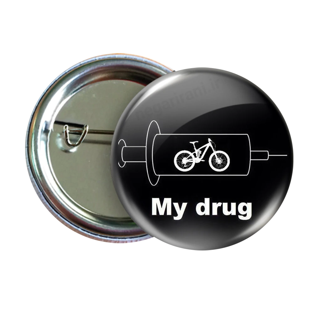 پیکسل دوچرخه سواری مدل  B 115