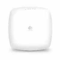 قیمت اکسس پوینت ECW130 CLOUD اینجینیوس| خرید ECW130 Cloud