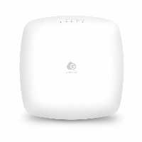 قیمت اکسس پوینت ECW130 CLOUD اینجینیوس| خرید ECW130 Cloud