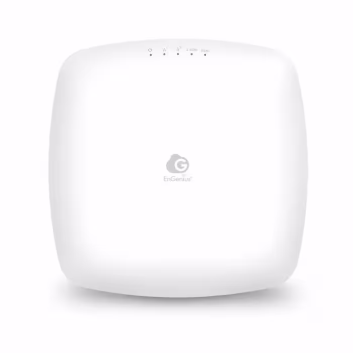 قیمت اکسس پوینت ECW130 CLOUD اینجینیوس| خرید ECW130 Cloud