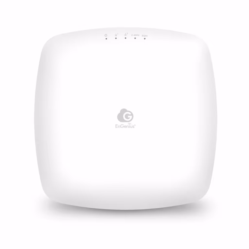 قیمت اکسس پوینت ECW130 CLOUD اینجینیوس| خرید ECW130 Cloud